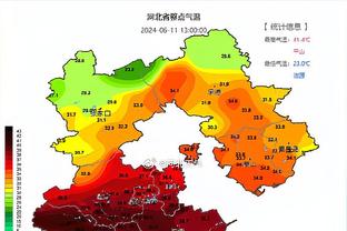 开云app官网入口下载苹果版本截图0