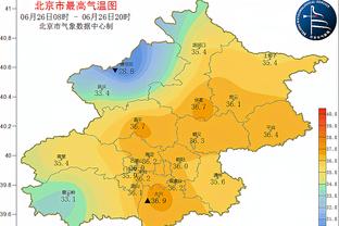 嫌钱少❓官方：奥沙利文因医疗原因退出苏格兰赛？冠军奖金8万镑