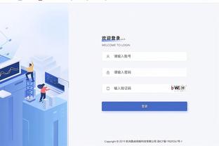 华体会体育截图0